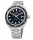 EDOX Hydro-sub Date Automatic 80128-357JNM-BUDD Férfi Karóra