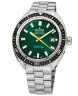 EDOX Hydro-sub Date Automatic 80128-357JNM-VID Férfi Karóra