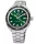 EDOX Hydro-sub Date Automatic 80128-357JNM-VID Férfi Karóra