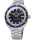 EDOX Hydro-sub Date Automatic 80128-3BUM-BUIO Férfi Karóra