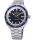 EDOX Hydro-sub Date Automatic 80128-3BUM-BUIO Férfi Karóra