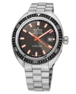 EDOX Hydro-sub Date Automatic 80128-3NM-GINO Férfi Karóra