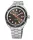 EDOX Hydro-sub Date Automatic 80128-3NM-GINO Férfi Karóra