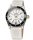 EDOX Skydiver Ladies SET 80131-357JNC-BI Női Karóra