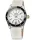 EDOX Skydiver Ladies SET 80131-357JNC-BI Női Karóra
