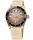 EDOX Skydiver Ladies SET 80131-37RNC-VDBEI Női Karóra