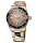 EDOX Skydiver Automatic Lady 80131-37RNM-VDBEI Női Karóra