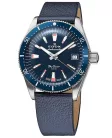 EDOX Skydiver Ladies SET 80131-3BUC-BUICO Női Karóra