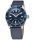 EDOX Skydiver Ladies SET 80131-3BUC-BUICO Női Karóra