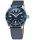 EDOX Skydiver Ladies SET 80131-3BUC-BUICO Női Karóra