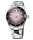 EDOX Skydiver Automatic Lady 80131-3NM-NDRO Női Karóra