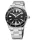 EDOX Skydiver Automatic Lady 80131-3NM-NIB Női Karóra