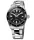 EDOX Skydiver Automatic Lady 80131-3NM-NIB Női Karóra
