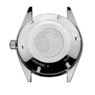EDOX Skydiver Automatic Lady 80131-3NM-NIB Női Karóra