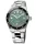 EDOX Skydiver Automatic Lady 80131-3NM-VI Női Karóra