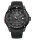 EDOX CO-1 automata Diver 80137-37GNR-CANR Férfi Karóra