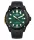 EDOX CO-1 automata Diver 80137-37ND-CAVD Férfi Karóra