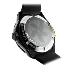 EDOX CO-1 automata Diver 80137-37ND-CAVD Férfi Karóra
