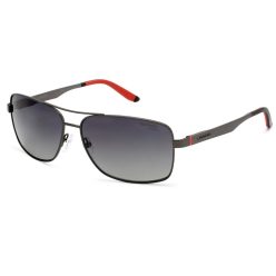 Carrera 8014/S/R80 Férfi napszemüveg