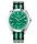 EDOX Grand Ocean automata Diver 80140-3NANT-TIN Férfi Karóra
