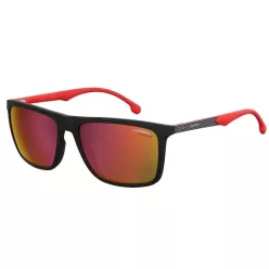 Carrera 8032/S-003-W3 Férfi napszemüveg