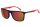 Carrera 8032/S-003-W3 Férfi napszemüveg