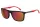 Carrera 8032/S-003-W3 Férfi napszemüveg
