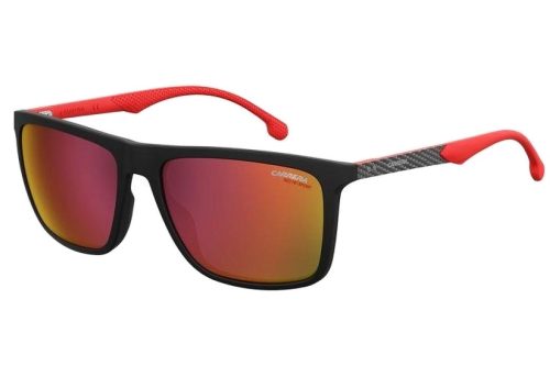 Carrera 8032/S-003-W3 Férfi napszemüveg