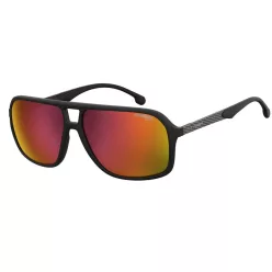 Carrera 8035/S-003-W3 Férfi napszemüveg