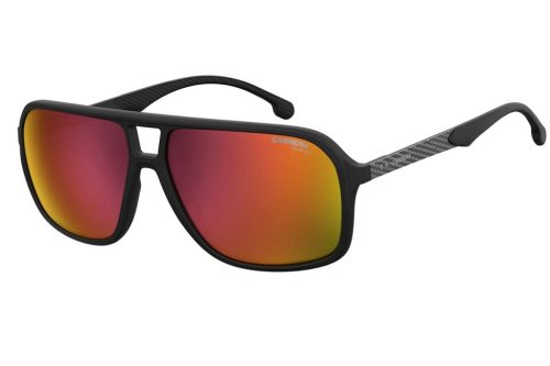 Carrera 8035/S-003-W3 Férfi napszemüveg