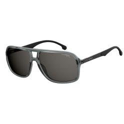 Carrera 8035/S-KB7-M9 Férfi napszemüveg