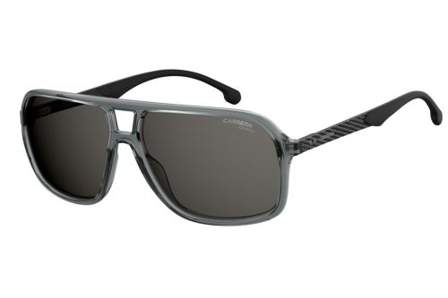 Carrera 8035/S-KB7-M9 Férfi napszemüveg