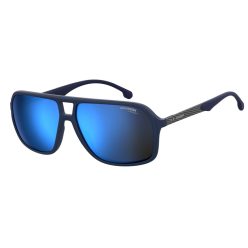 Carrera 8035/S-PJP-XT Férfi napszemüveg