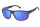 Carrera 8038/S-09V-Z0 Férfi napszemüveg