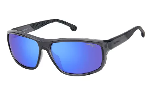 Carrera 8038/S-09V-Z0 Férfi napszemüveg