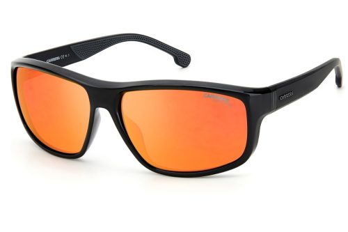 Carrera 8038/S-OIT-UZ Férfi napszemüveg