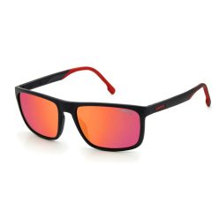 Carrera 8047/S-003-UZ Férfi napszemüveg