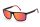 Carrera 8047/S-003-UZ Férfi napszemüveg