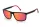Carrera 8047/S-003-UZ Férfi napszemüveg