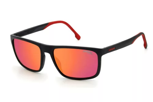 Carrera 8047/S-003-UZ Férfi napszemüveg