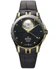 EDOX Grand Ocean Automatic 85012-357JN-NID Női Karóra