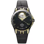 EDOX