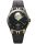 EDOX Automatic Grand Ocean Open Heart 85012-357JN-NID Női Karóra