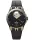 EDOX Grand Ocean Automatic 85012-357JN-NID Női Karóra