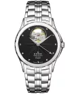 EDOX Grand Ocean Automatic 85013-3-NIN Női Karóra