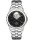 EDOX Grand Ocean Automatic 85013-3-NIN Női Karóra