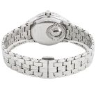 EDOX Grand Ocean Automatic 85013-3-NIN Női Karóra