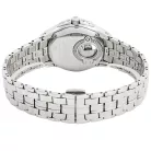 EDOX Grand Ocean Automatic 85013-3-NIN Női Karóra