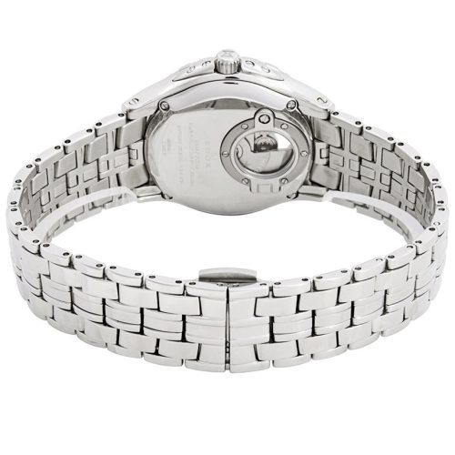 EDOX Grand Ocean Automatic 85013-3-NIN Női Karóra