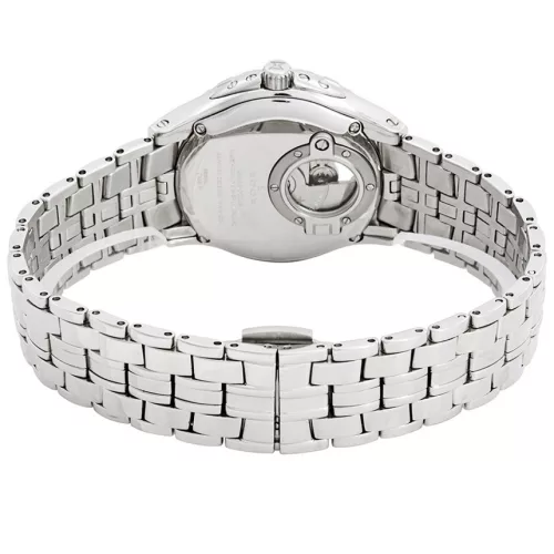EDOX Grand Ocean Automatic 85013-3-NIN Női Karóra